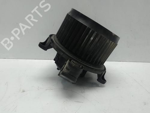 Heater blower motor FORD TOURNEO COURIER B460 MPV  | BP29050879M62 