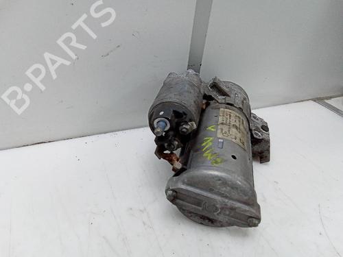 Startmotor BMW X1 (F48) xDrive 25 e Plug-in-Hybrid (220 hp) 26159599