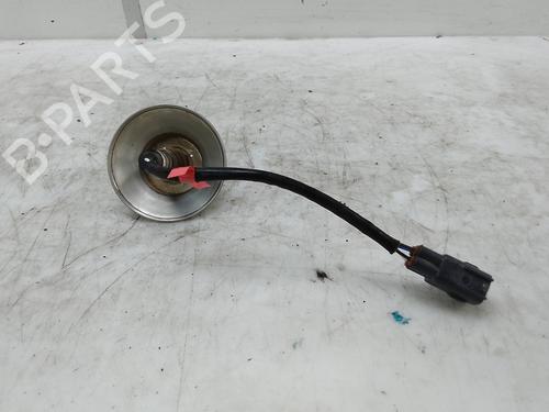 Electronic sensor TOYOTA COROLLA Saloon (_E21_) 1.8 VVTi Hybrid (ZWE211) | BP28149461M84 