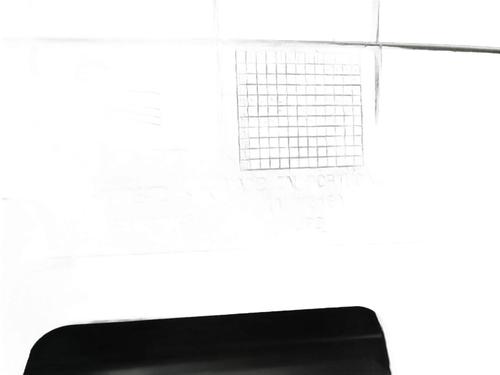 Glove box SEAT LEON (5F1) 2.0 Cupra | BP18576065C95