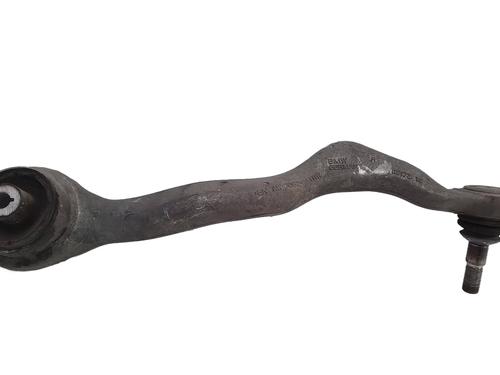 Højre fortil bærearm BMW 1 (F20) 116 d (116 hp) 30098920