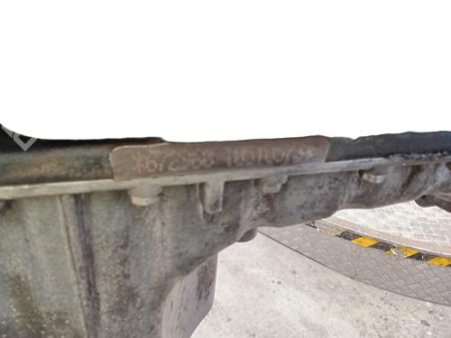 Engine SSANGYONG REXTON (Y400, Y450) 2.2 Xdi (POE) | BP34180788M1  - Image 8