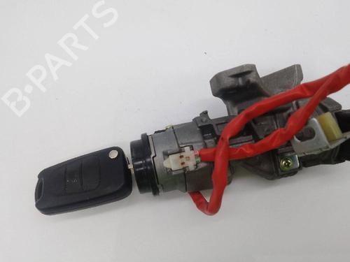Used Ignition barrel HYUNDAI ix35 (LM, EL, ELH) 1.7 CRDi (116 hp) 25485483