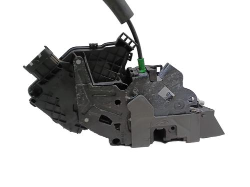 Used Rear right lock Rear right lock LAND ROVER RANGE ROVER SPORT II (L494) 3.0 SDV6 4x4 (292 hp) 34541732 34541732