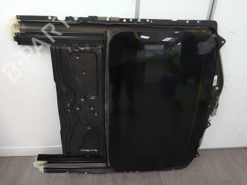 sunroof-bmw-5-f10-1726136d-2009-2010-2011-2012-2013-2014-2015-2016-21258629 main image