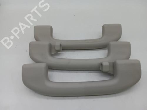 Other NISSAN QASHQAI II SUV (J11, J11_) 1.6 dCi ALL MODE 4x4-i | BP26376362O1 