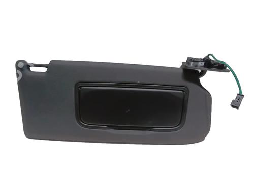 right-sun-visor-volvo-xc60-i-suv-156-2008-2009-2010-2011-2012-2013-2014-2015-2016-2017-2018-35778607 main image