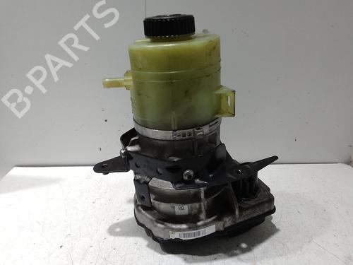 Steering pump RENAULT TRAFIC III Van (FG_) 2.0 dCi 130 (FGMY) | BP34621685M99 - Image 7