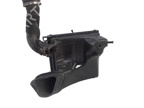 Air filter box OPEL ASTRA J (P10) 1.7 CDTI (68) | BP30963799M87 