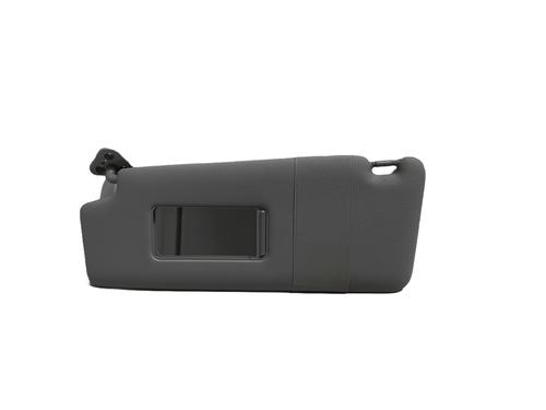 Used Left sun visor Left sun visor BMW X3 (E83) 2.0 d (150 hp) 34580849 34580849