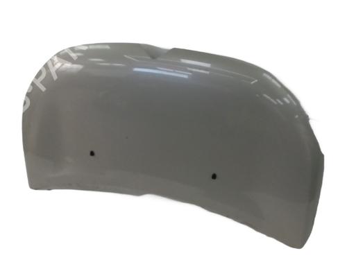 BP30531392C1 main image