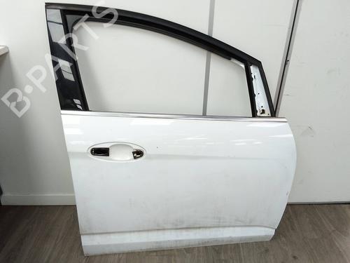 right-front-door-ford-c-max-ii-dxacb7-dxaceu-2010-2011-2012-2013-2014-2015-2016-2017-2018-2019-19116502 main image