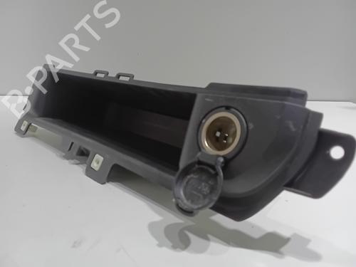 Other TOYOTA PROACE Van (MDZ_) 1.5 D4d (MDZ8) | BP36449177O1 - Image 5