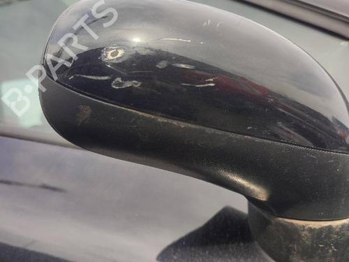 Used Right mirror SEAT LEON (1P1) 1.9 TDI (105 hp) 18593955