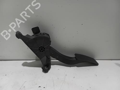 Pedal HYUNDAI i30 FASTBACK (PDE, PDEN) 1.6 CRDi hybrid 48V | BP39096690I4 - Image 5