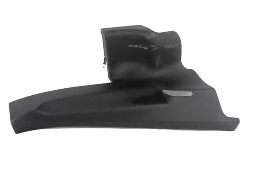 other-audi-q7-4lb-2006-2007-2008-2009-2010-2011-2012-2013-2014-2015-2016-35753080 main image