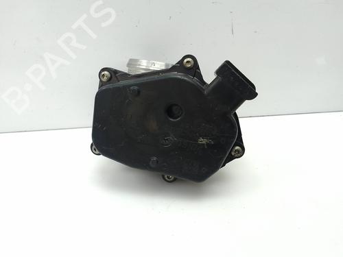 Throttle body AUDI A3 Sportback (8VA, 8VF) 30 TDI | BP28150657M82 