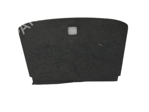 Fundo do compartimento da mala Fundo do compartimento da mala AUDI A1 Sportback (8XA, 8XF) S1 quattro (231 hp) 28149578 28149578