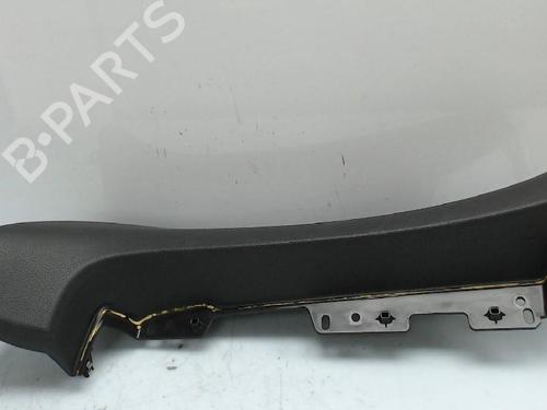 other-nissan-qashqai-ii-suv-j11-j11_-15-dci-682114eh0a-2013-23032477 main image