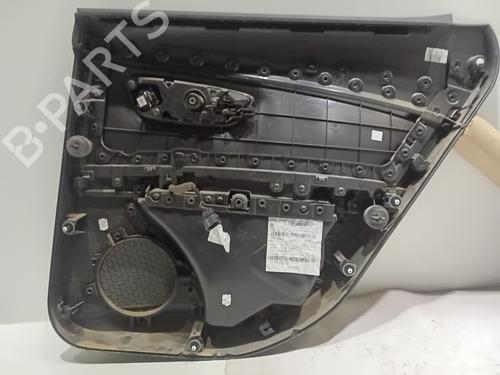 Rear left panel SEAT LEON (5F1) 2.0 Cupra | BP33841441C60  - Image 6