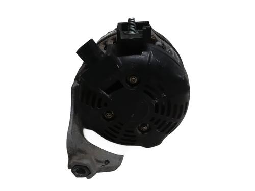 Alternator MINI MINI (F56) One D | BP34647020M7  - Image 6
