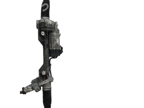 Used Steering rack Steering rack BMW 3 Coupe (E92) 320 d (177 hp) 28148732 28148732