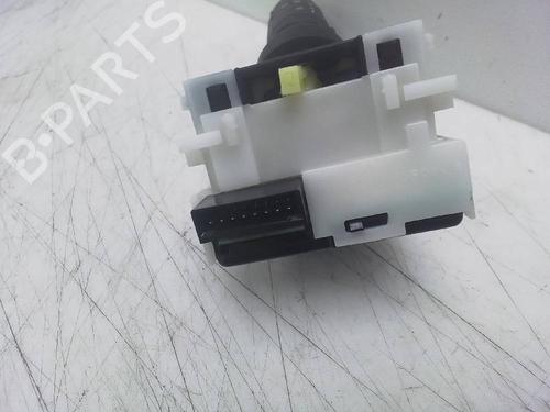 Used Steering column stalk NISSAN QASHQAI / QASHQAI +2 I (J10, NJ10, JJ10E) 2.0 dCi (150 hp) 19505911