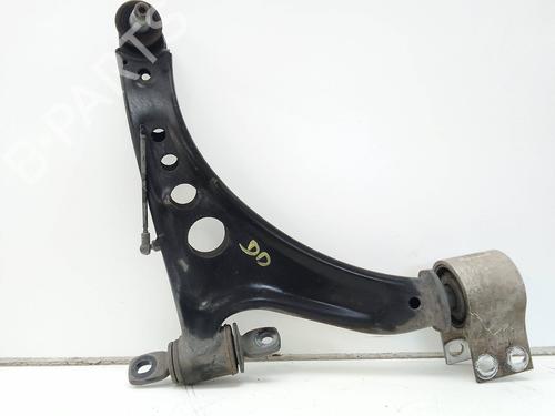Used Right front suspension arm Right front suspension arm OPEL INSIGNIA B Country Tourer (Z18) 2.0 CDTi (47) (170 hp) 18579662 18579662