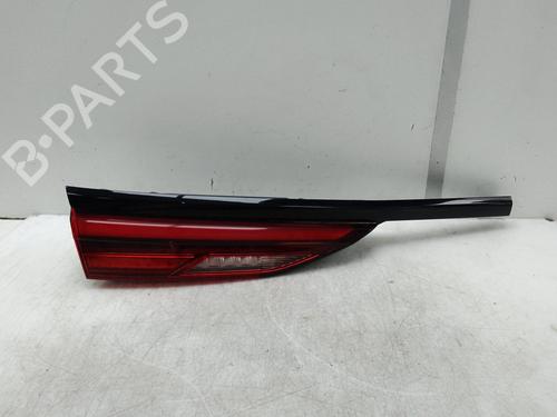 Used Left tailgate light Left tailgate light BMW 2 Gran Coupe (F44) 218 i (140 hp) 18583047 18583047
