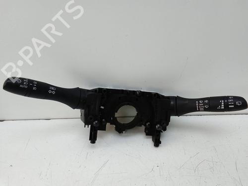 Used Switch Switch NISSAN QASHQAI II (J11, J11_) 1.6 dCi ALL MODE 4x4-i (130 hp) 18970749 18970749