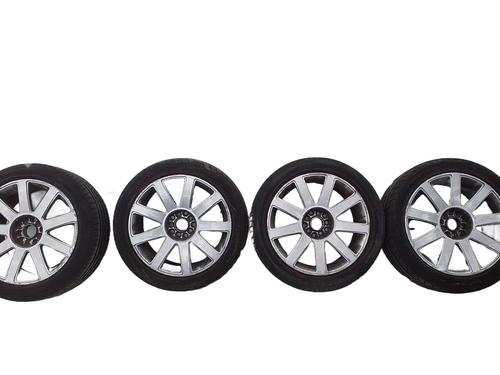 BP31037542C45 main image