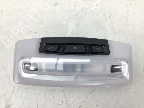 Used Interior roof light Interior roof light BMW X2 (F39) sDrive 18 d (150 hp) 18580390 18580390