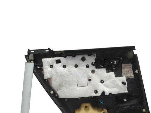 Rear right panel LEXUS CT (ZWA10_) 200h (ZWA10_, ZWA10R) | BP23207430C61 - Image 5