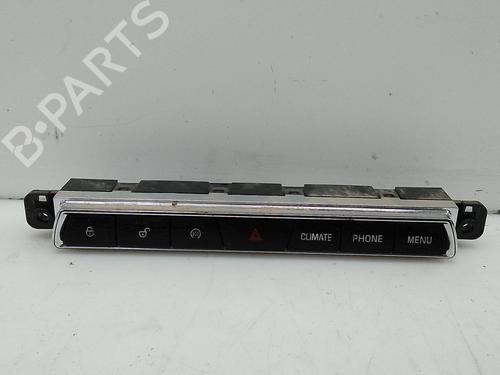 Used Switch Switch 23654615 23654615