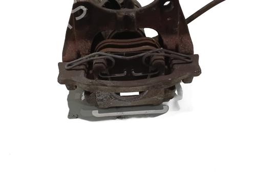 Left rear brake caliper VW GOLF VIII (CD1, DA1) 2.0 TDI | BP36033525M107  - Image 6