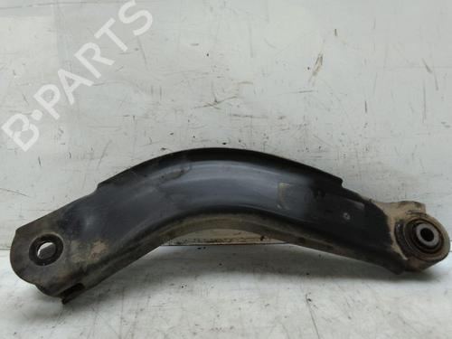 Højre bagtil bærearm SSANGYONG KORANDO (CK) [2010-2025]  27889019