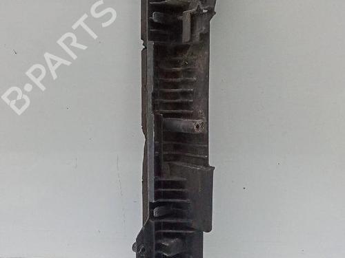 Support BMW X3 (F25)  | BP23207326C155 