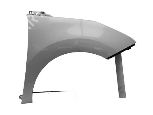 Forkjerm høyre PEUGEOT 5008 (0U_, 0E_) 2.0 HDi 150 / BlueHDi 150 (150 hp) 31825629