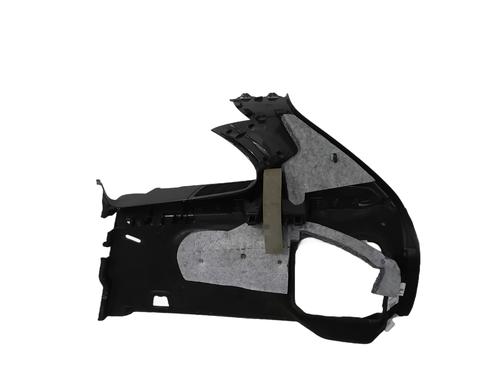 Boot lining VOLVO XC60 I SUV (156) D4 | BP35778756I3 - Image 3