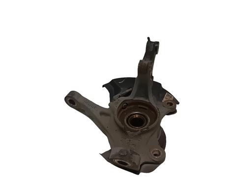 Used Left front steering knuckle Left front steering knuckle 36965409 36965409