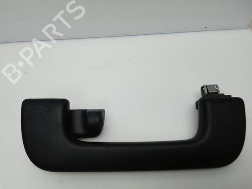 Used Interior roof handle Interior roof handle 22226717 22226717