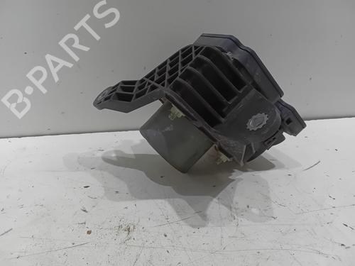 ABS pump OPEL KARL (C16) 1.0 | BP39096738M43 - Image 4