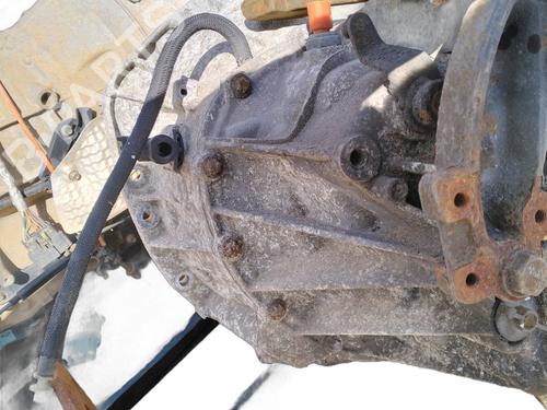 Gearbox RENAULT MASTER III Van (FV) 2.3 dCi 125 FWD (FV0C, FV0D, FV0G, FV0H, FV0J, FV0K,... | BP26052975M3  - Image 5