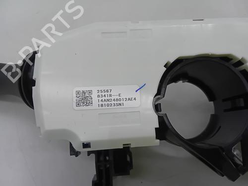 Steering column stalk RENAULT KADJAR (HA_, HL_) 1.3 TCe 140 (HLNB, HLN1) | BP29994819I23 