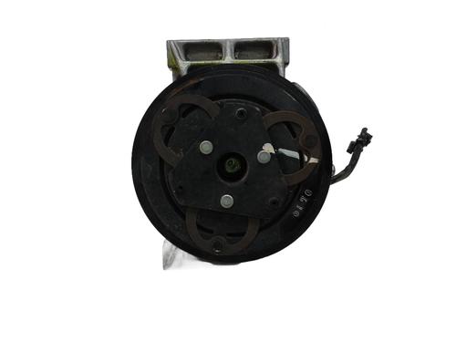 AC compressor DACIA SANDERO III 1.0 TCe LPG | BP19707935M34 - Image 5
