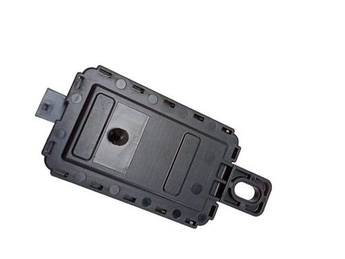 Electronic module MINI MINI (F56) Cooper D | BP18582029M83 - Image 2