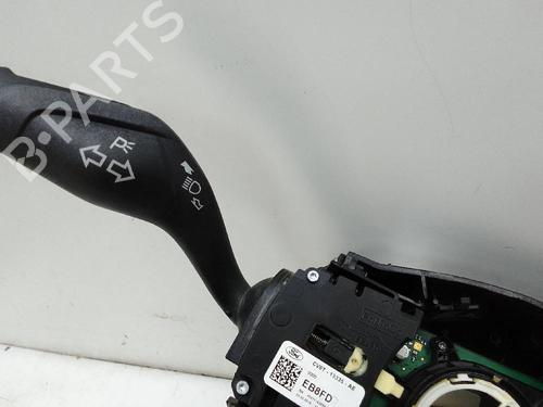 Switch FORD KUGA II (DM2)  | BP18580727I30 