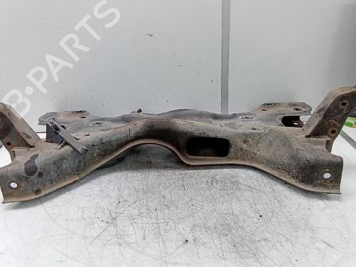 Used Subframe VW POLO V (6R1, 6C1) 1.2 TSI 16V (90 hp) 19041499