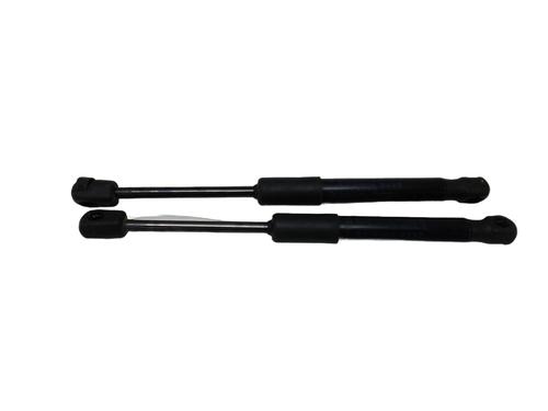 other-bmw-3-g20-g80-g28-330-i-7877800410n-2018-22332995 main image