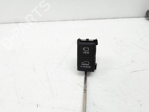other-subaru-outback-bs-25-awd-bs9-75l454-2014-19697031 main image